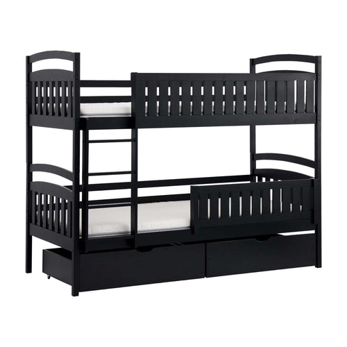Bunk Beds
