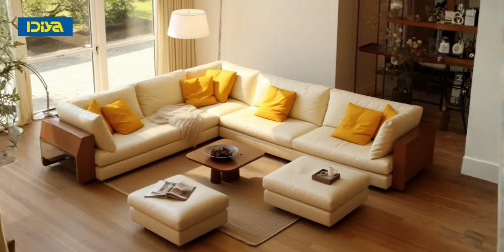 Explore the Best Sofas and Couches in NZ for Style and Relaxation