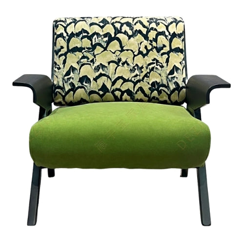 Modern Armchairs & Lounge Chairs