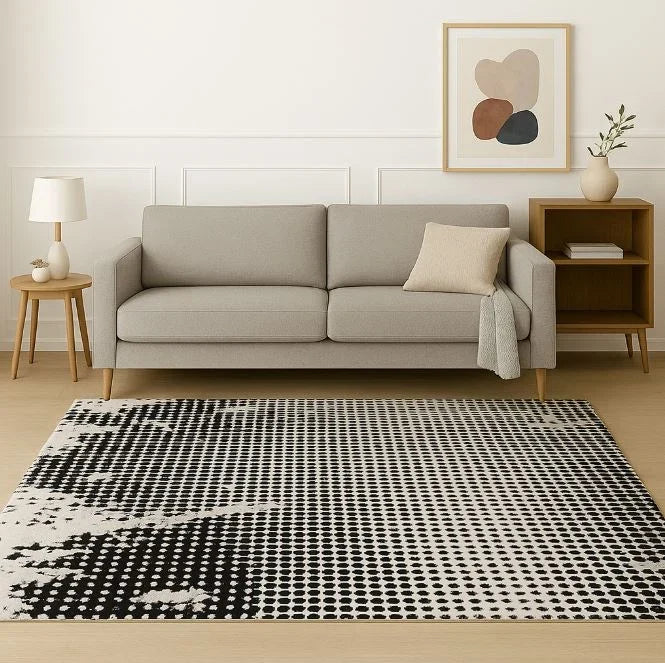 Rugs