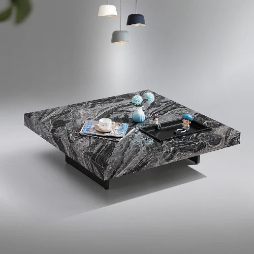 Coffee Tables