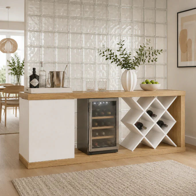 Living Room Tables