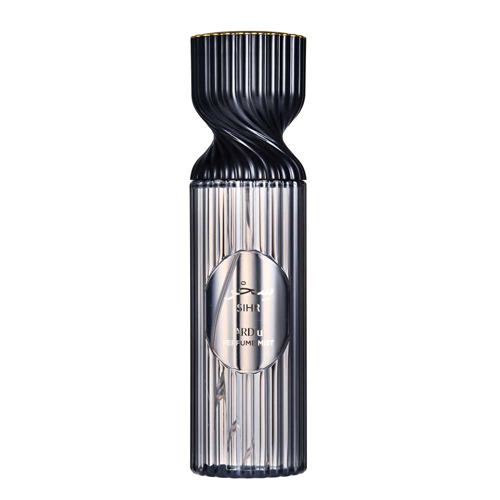 Sihr Unisex Body Mist 250ml