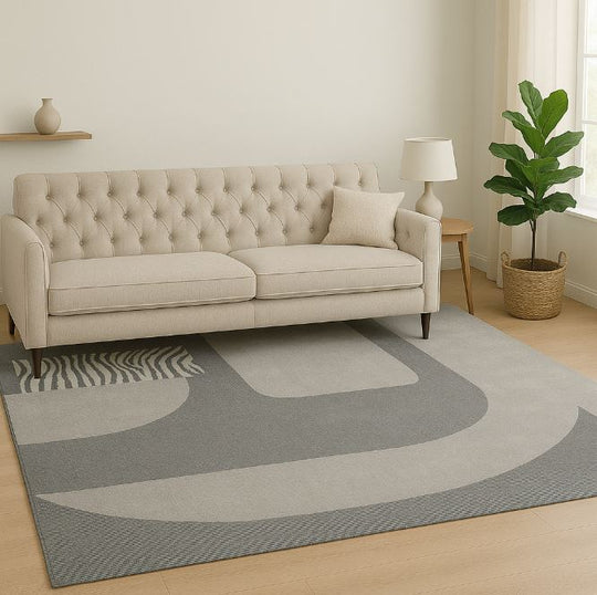 Amaman Rug,160x230cm