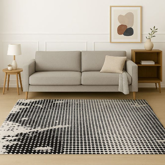 Amapika Rug, 160×230cm