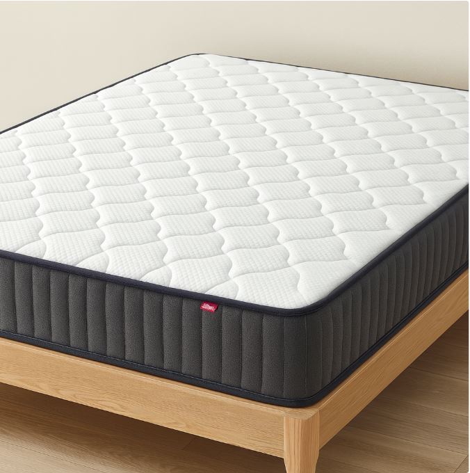 Congopi Spring Mattress Superking,180x200cm
