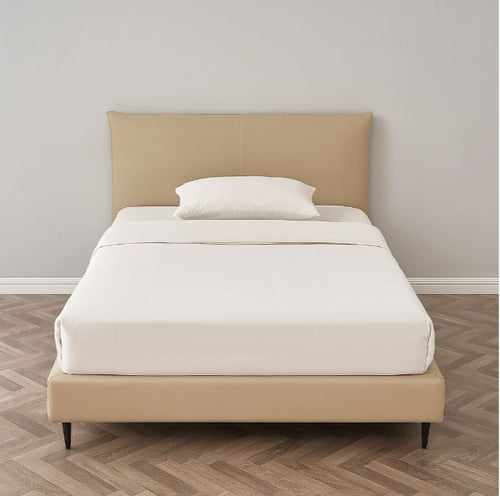 Bed Frames