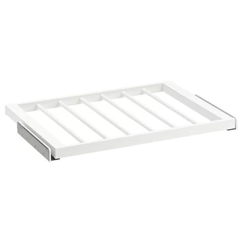Wardrobe Organisers