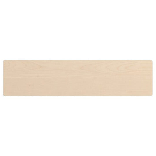 IKEA SMASTAD Drawer Front,60X15cm