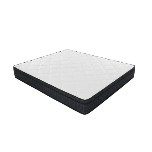 Joseph Mattress,Queen size