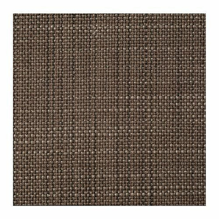 KIVIK Cover for Chaise Longue, Brown (Cover Only)
