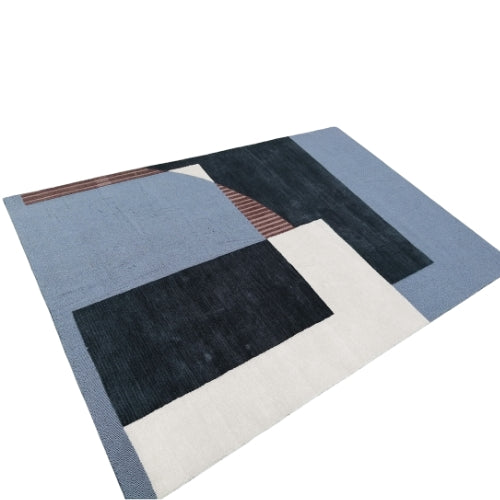 Mahapilo Rug,200x290cm