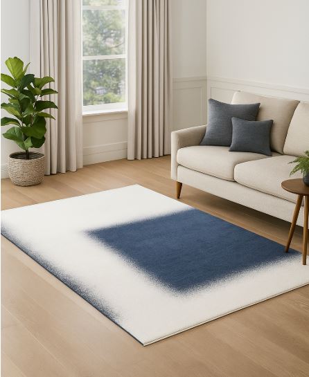 Mahavikze Rug, 200x290 cm