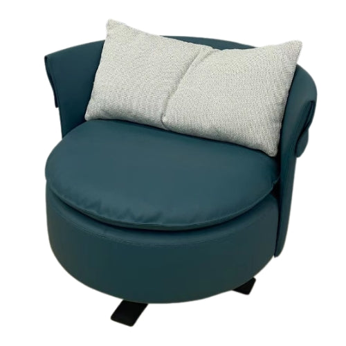 Pararanka Urban Lounge Chair