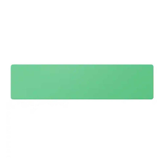 SMASTAD Drawer Front Green 60X15 cm