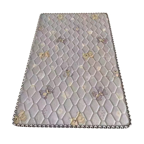 Tanara Bed Cousion