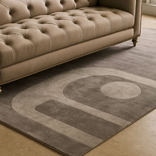 Tanashichi Rug,200X290cm