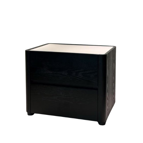 Taptibarika Bedside Table