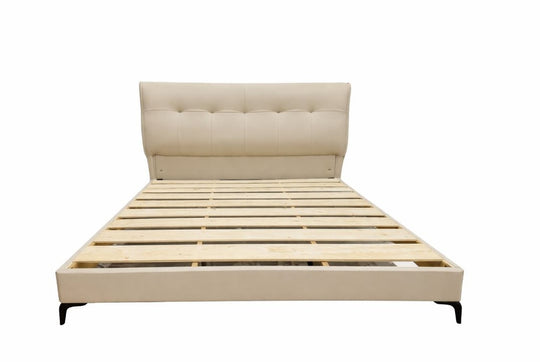 Taptingazon Bed,Superking