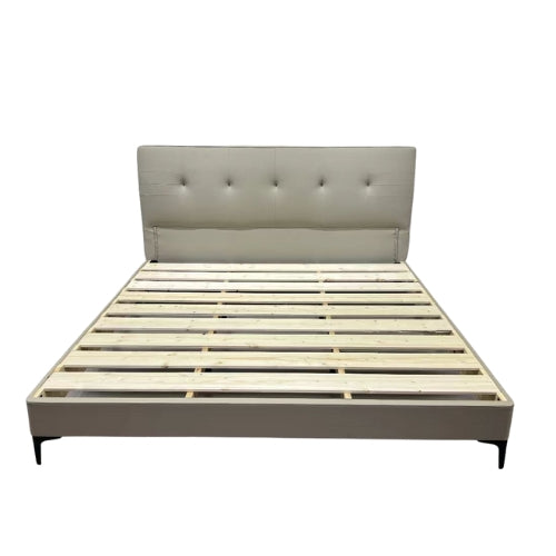 Taptiraman Bed,Superking Size