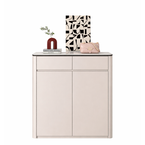 Volgatantara shoe cabinet
