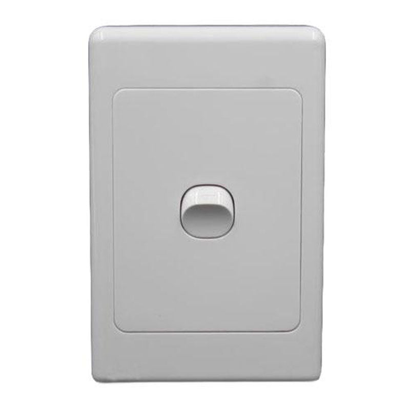 Yaounde Single Switch,  Cost-effective? Solved by Idiya!