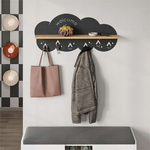 Coat Racks