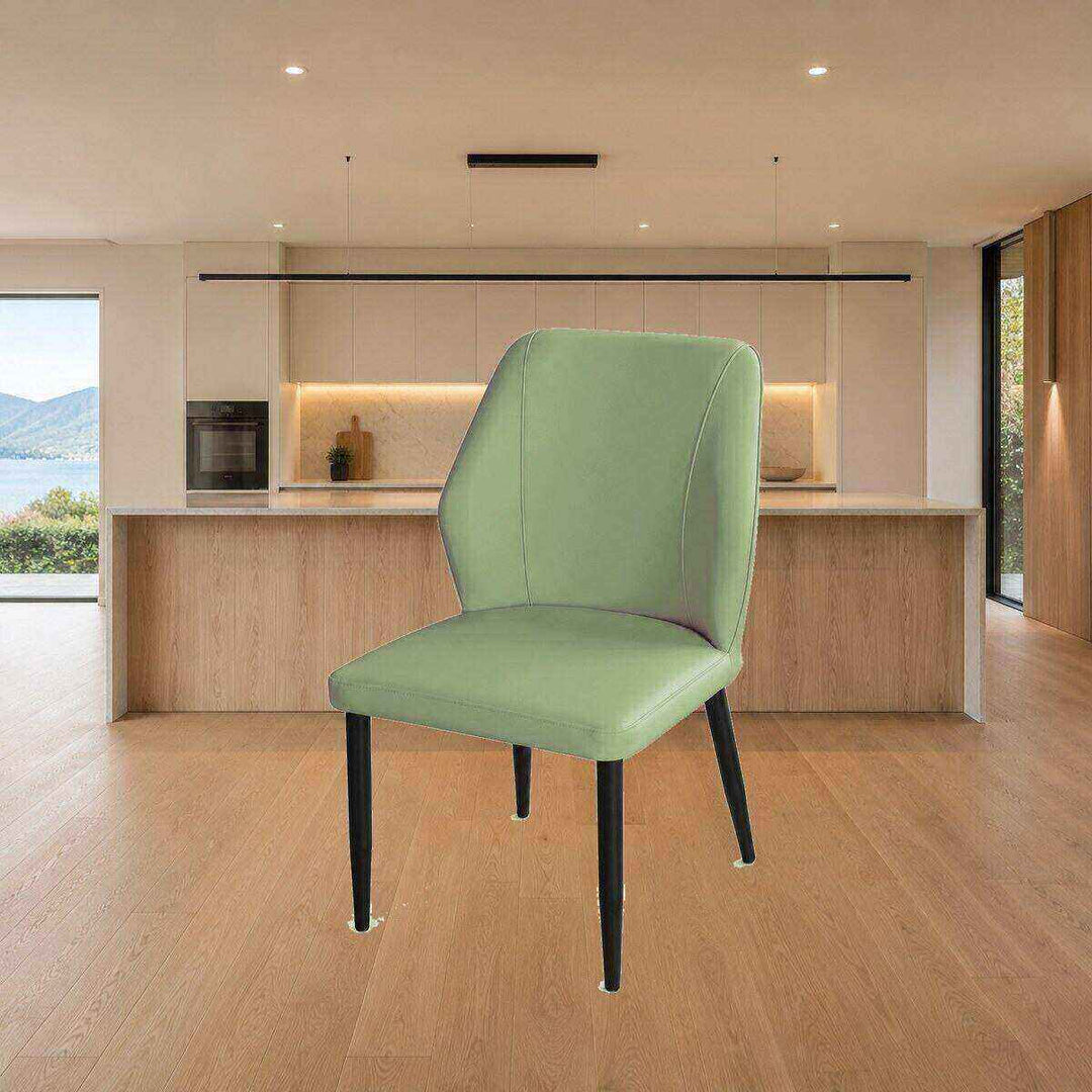Noah Compact Dining Chair