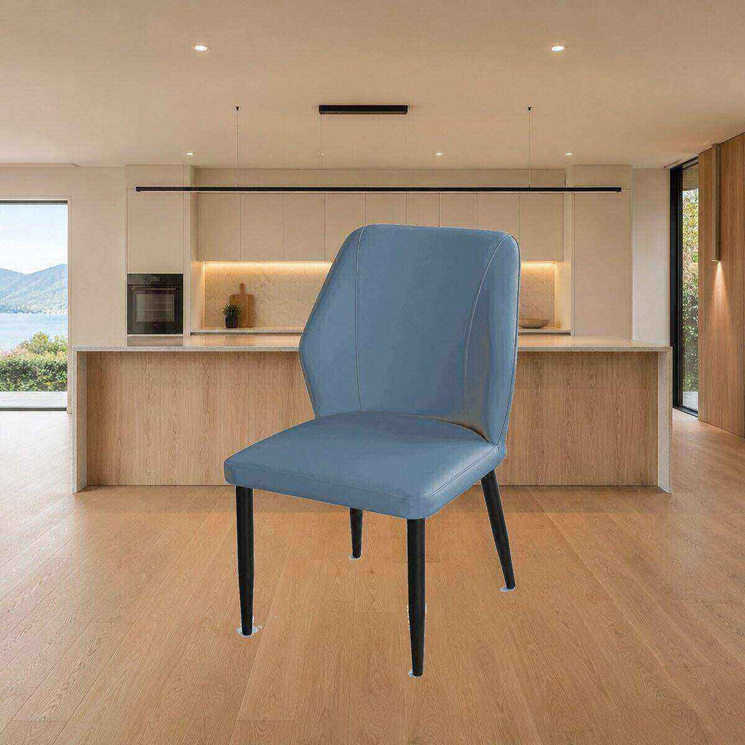Noah Compact Dining Chair