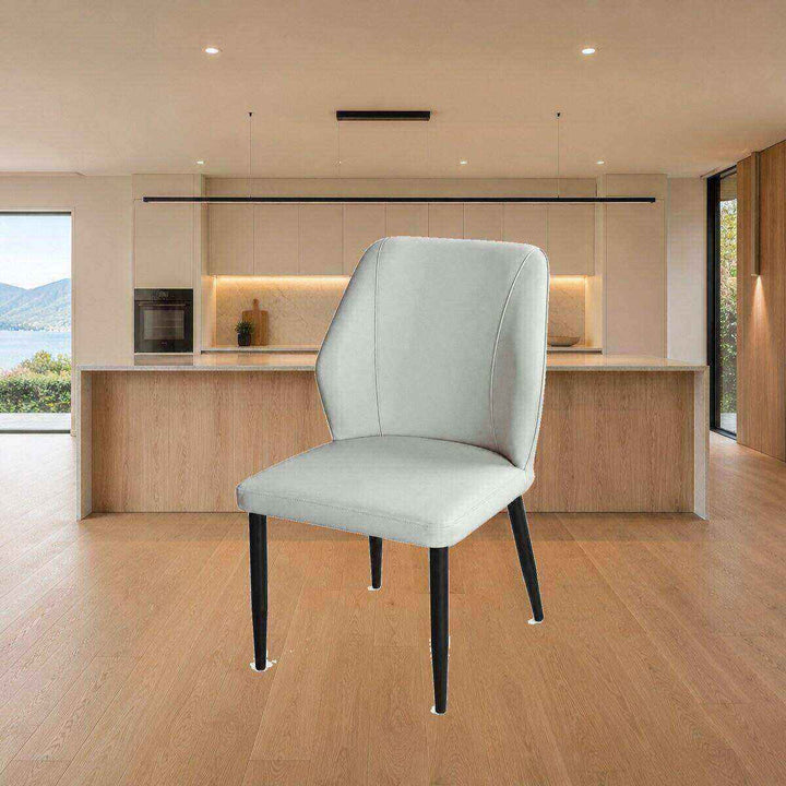 Noah Compact Dining Chair