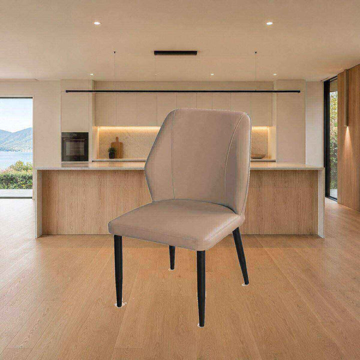 Noah Compact Dining Chair