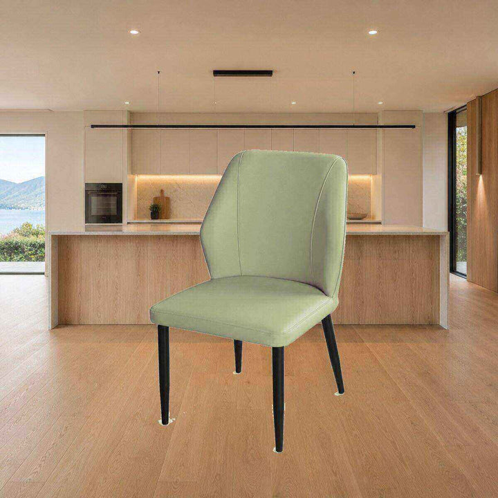Noah Compact Dining Chair