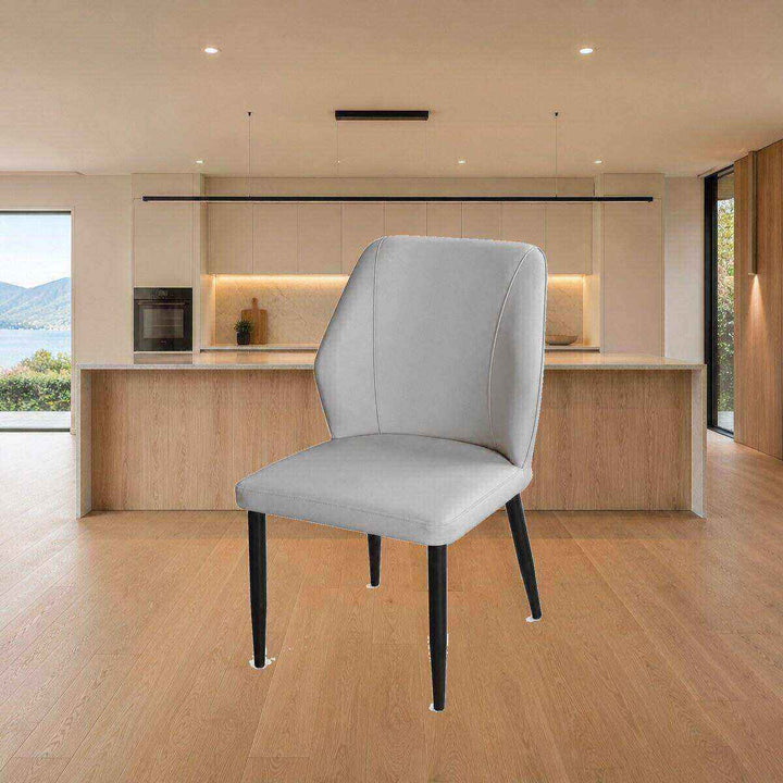 Noah Compact Dining Chair