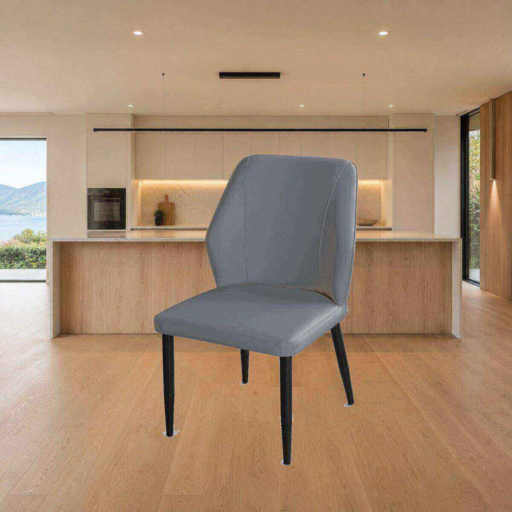 Noah Compact Dining Chair