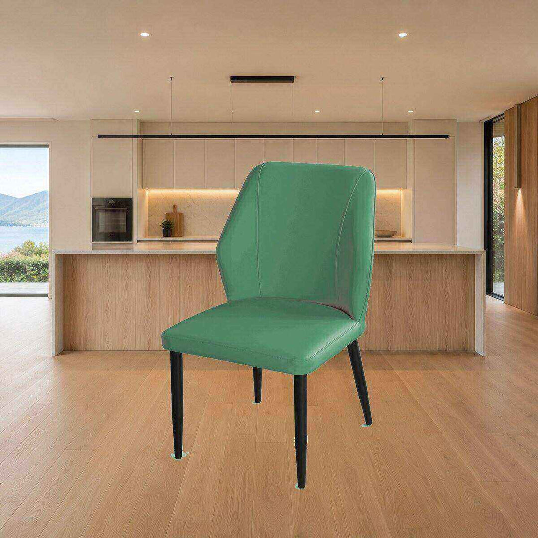 Noah Compact Dining Chair