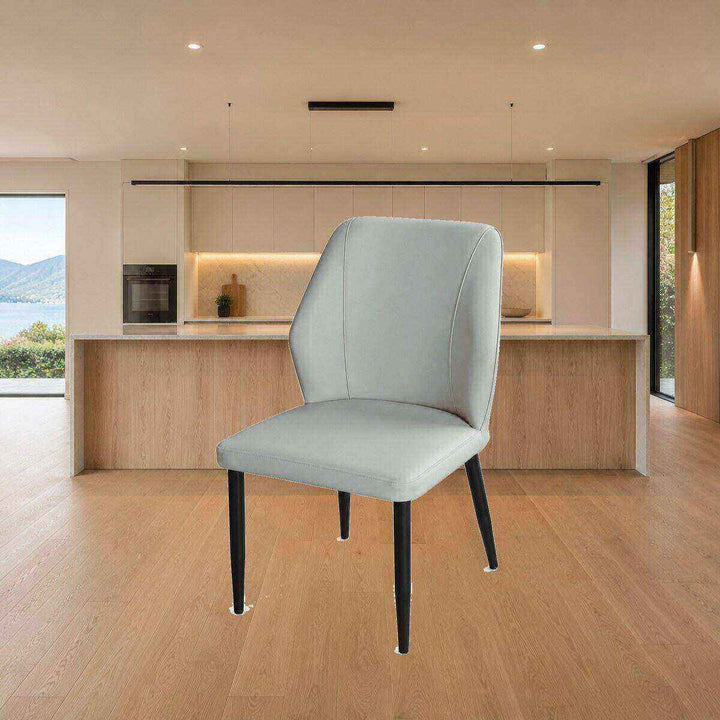 Noah Compact Dining Chair