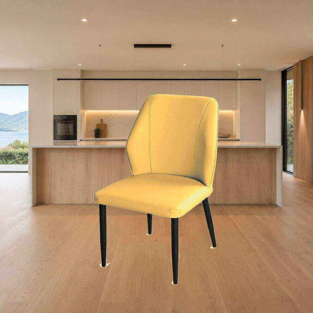 Noah Compact Dining Chair