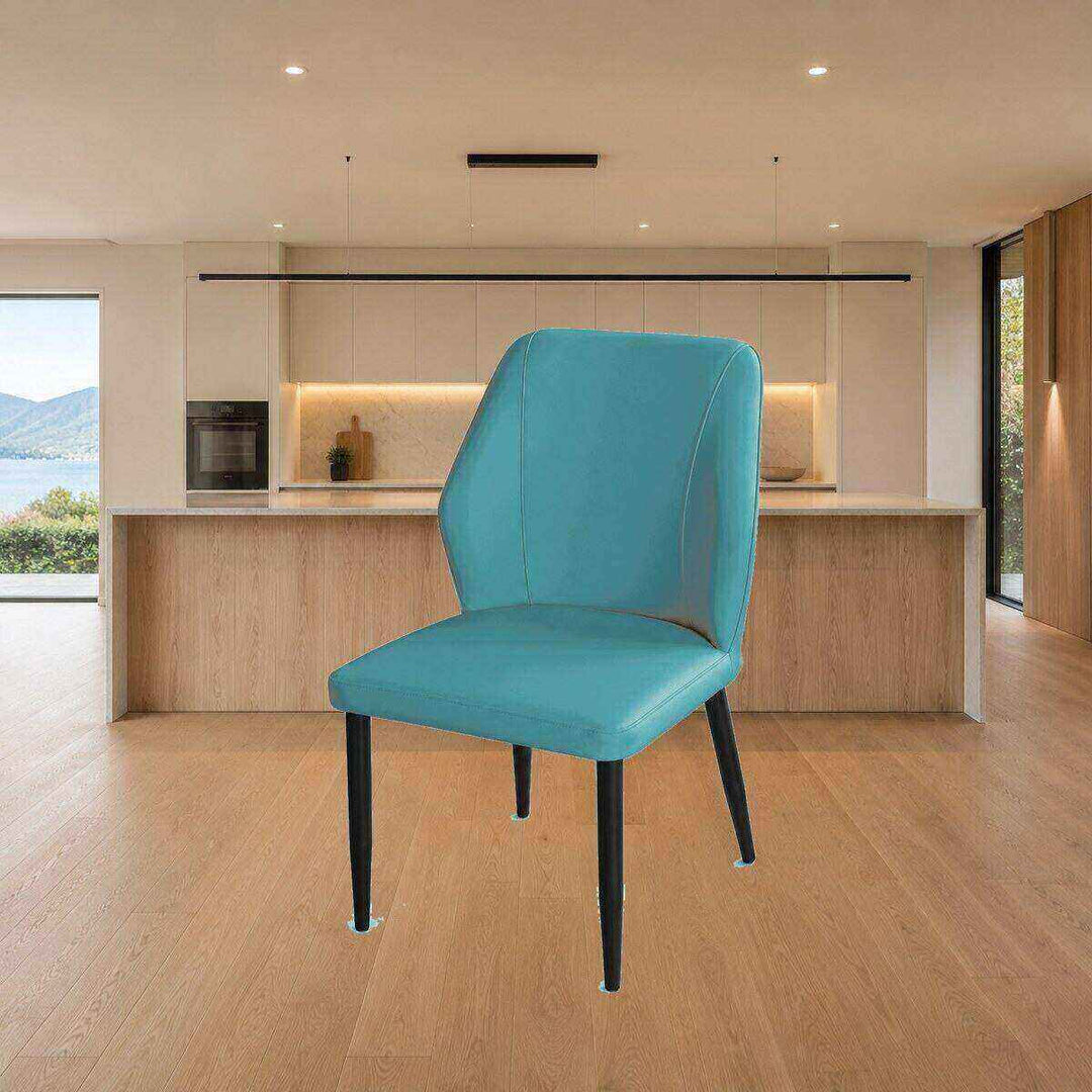 Noah Compact Dining Chair