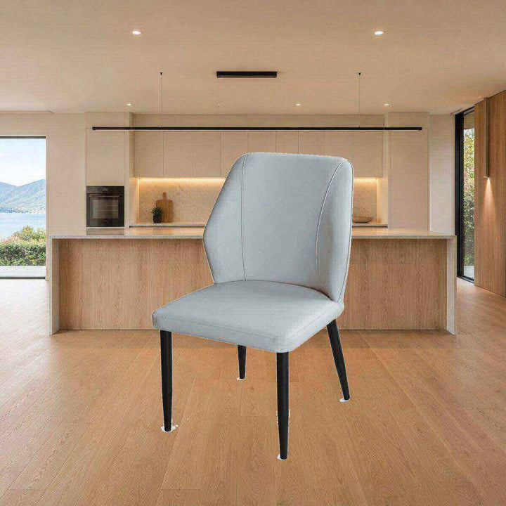 Noah Compact Dining Chair