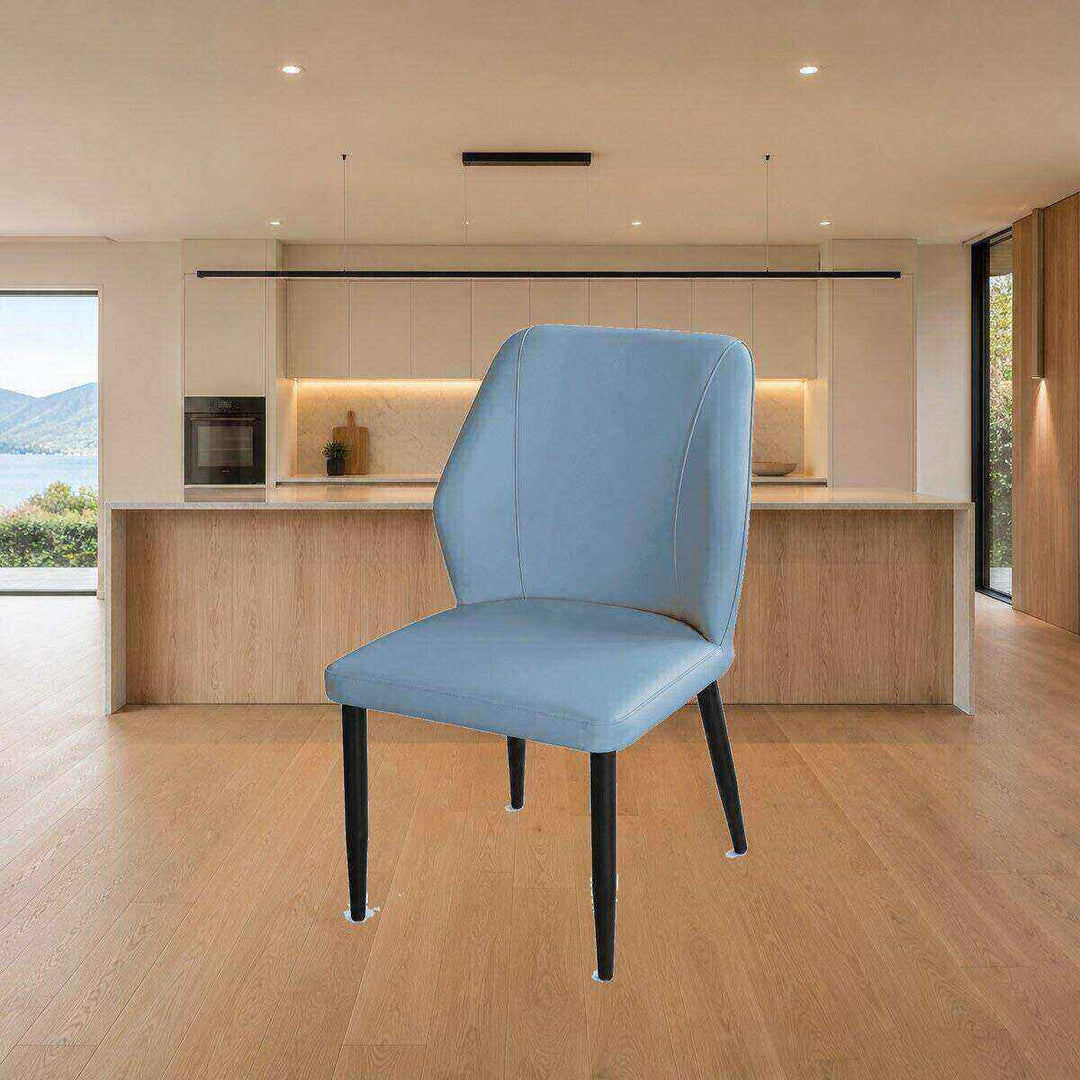 Noah Compact Dining Chair