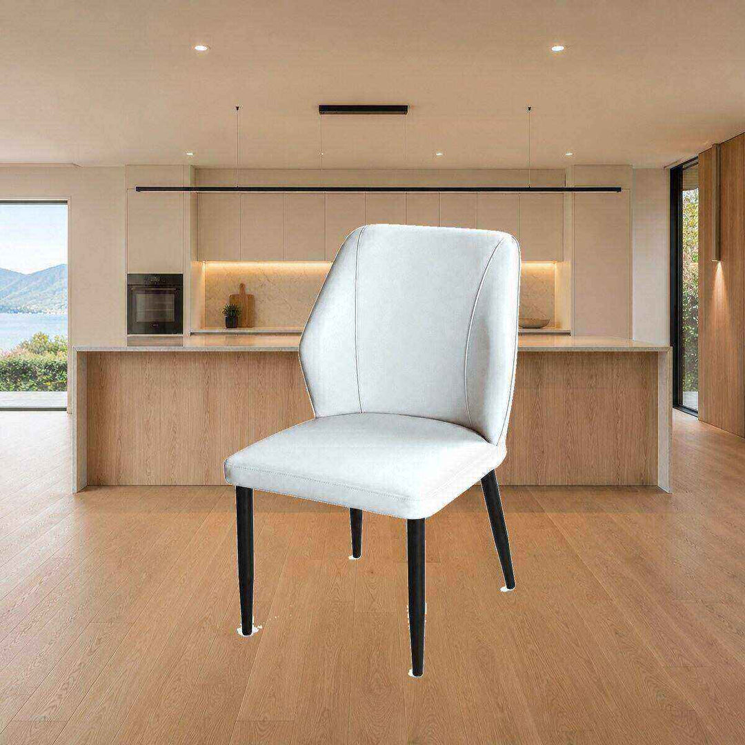 Noah Compact Dining Chair
