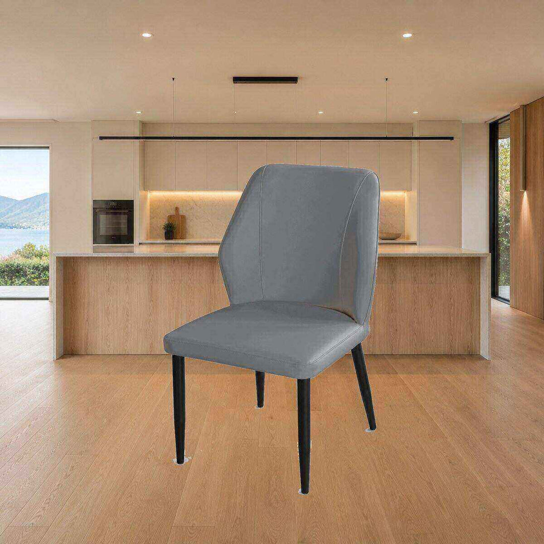 Noah Compact Dining Chair