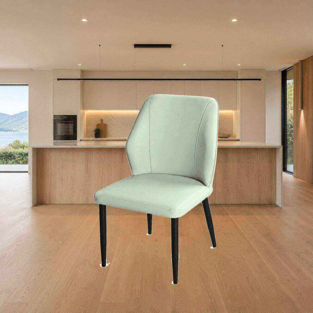 Noah Compact Dining Chair