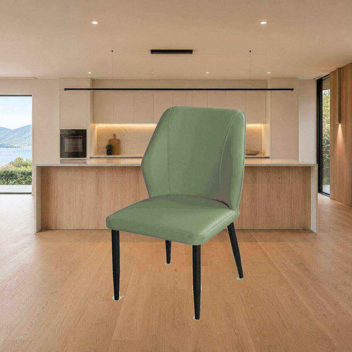 Noah Compact Dining Chair
