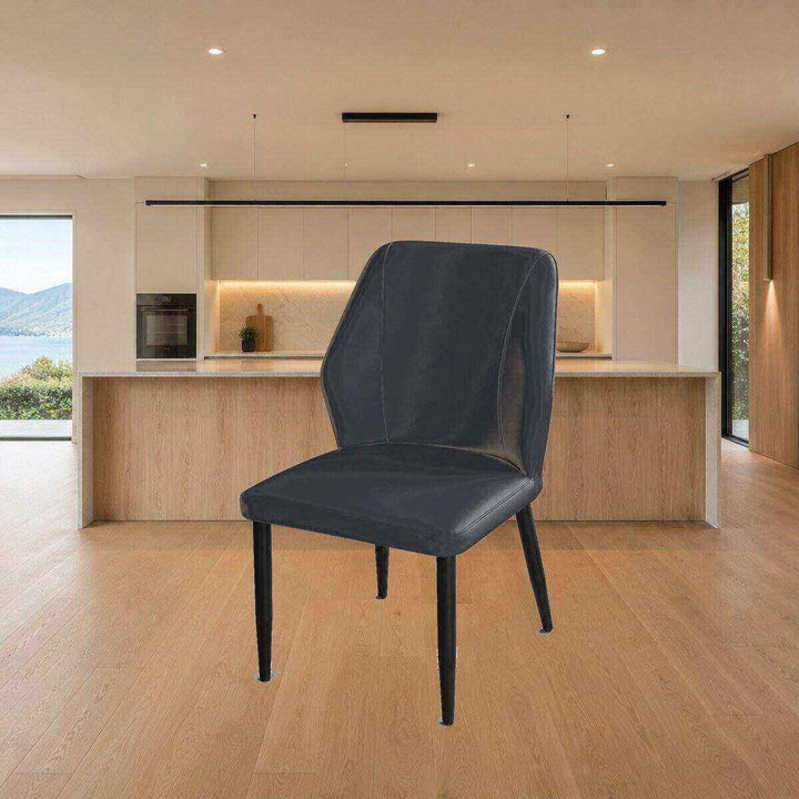 Noah Compact Dining Chair