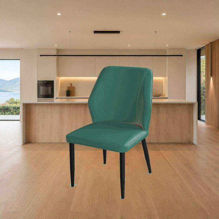 Noah Compact Dining Chair
