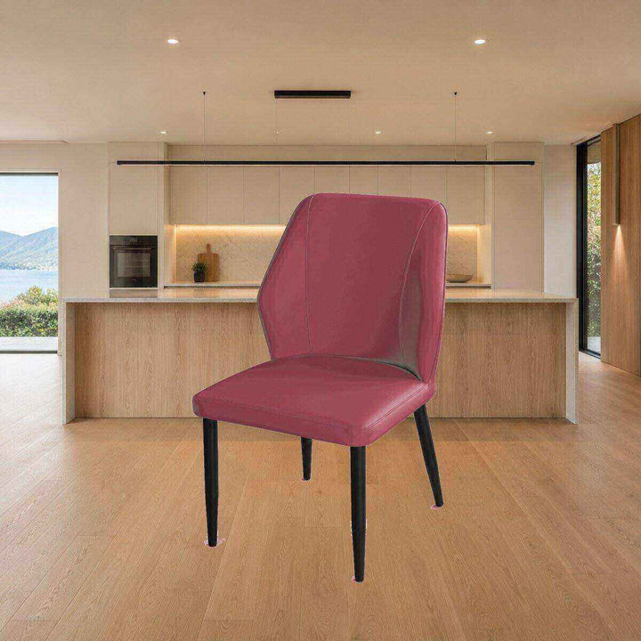 Noah Compact Dining Chair