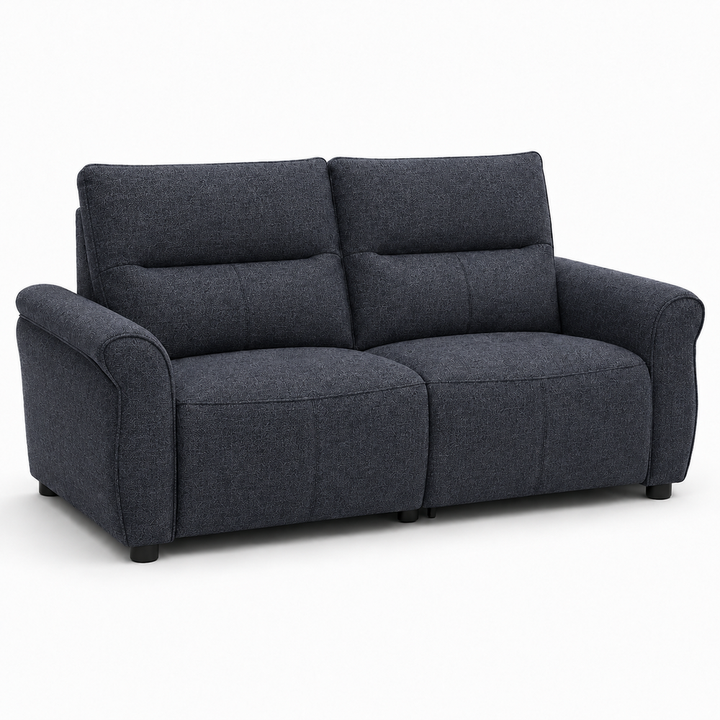 James Two-Seater Sofa