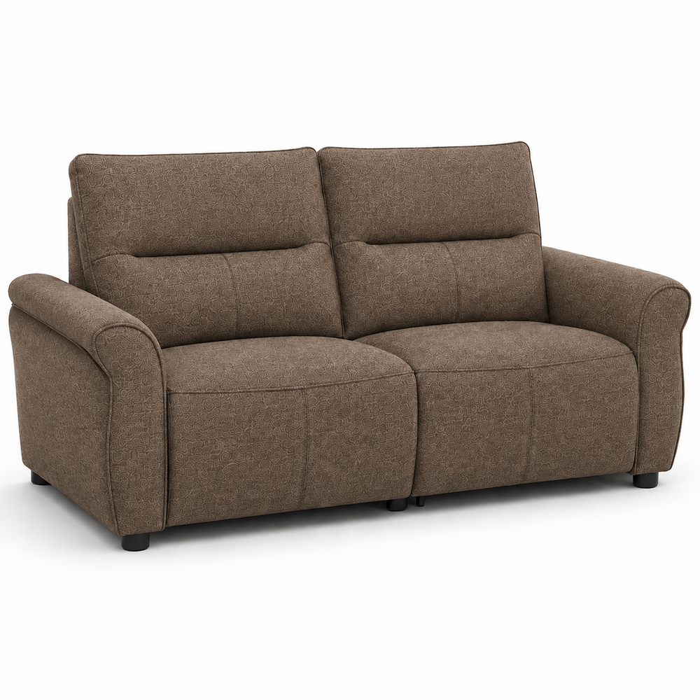 James Two-Seater Sofa