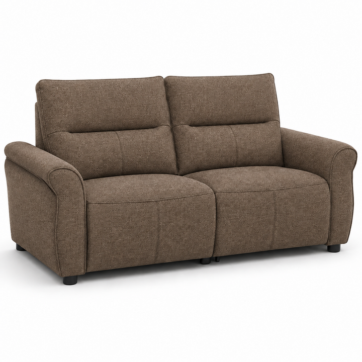 James Two-Seater Sofa